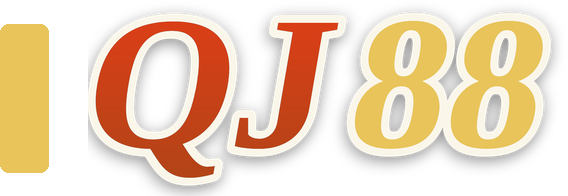 qj88